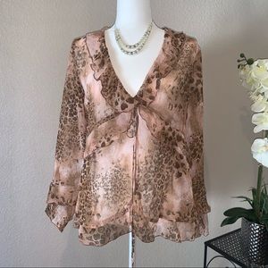 Simonton Says top xs